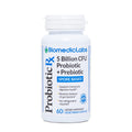 Biomedic Labs RX Probiotic 5 Billion CFU - 60 Vegetarian Capsules