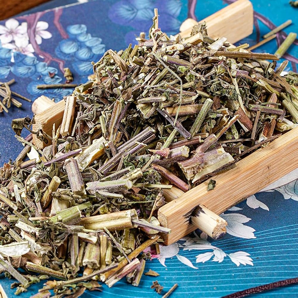 REUEHDS Nepeta Cataria Jingjie Herbal Supplement - 100g - image 3