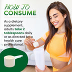 Best Naturals NUTRITIONAL_SUPPLEMENT
