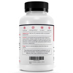 Nature's Pure Blend Organic Beet Root Powder Capsules - 60 Count - image 7