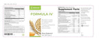 NeoLife Formula IV Multivitamin Softgels - 120 Softgels - image 5