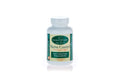 Common Sense Herbal Products Nerve Control: Natures Calming Formula