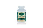 Common Sense Herbal Products Nerve Control: Natures Calming Formula