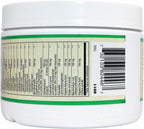 AlchePharma Advanced Gut Care Dietary Supplement