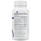 Calroy Vascanox HP Nitric Oxide Support - 60 Vegan Capsules - image 5