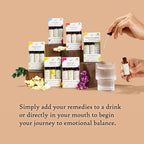 Bach Original Flower Remedies