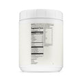DAVINCI Labs Vegan Protein