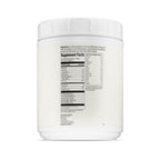 DAVINCI Labs Vegan Protein