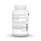 Source Naturals L-Tryptophan 500mg