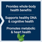 Life Extension Mix Multivitamin & Mineral Supplement - 360 Capsules - image 9