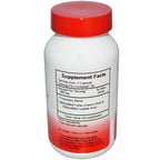 Christopher's Original Formulas Cleanse False Unicorn and Lobelia - image 2