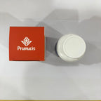 Prunucis Liposomal Glutathione, Pure Reduced L-Glutathione
