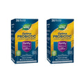 Nature's Way Fortify Optima Probiotic 35 Billion CFU - 120 Capsules