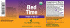 Herb Pharm Bed Time Spray Herbal Sleep Support - 1 Fl Oz - image 11