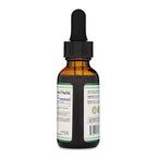 Double Wood Supplements Valerian Root Liquid Drops 168mg - 1 oz - image 7