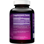 MRM CoQ-10 100 mg Softgels for Heart Support - 120 Softgels - image 3