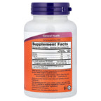 NOW Foods CLA 800 mg - 90 Softgels - image 2
