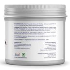 FOLIUS LABS Valerian Root 4:1 Extract Capsules 750mg