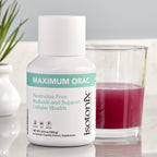 Isotonix Maximum ORAC Antioxidant Formula - 90 Servings - image 2