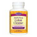 Nature's Secret Multi-Herb Colon Cleanse - 275 Tablets