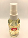 Colonial Dames Vitamin E Oil 35,000 IU - 2.25 fl oz