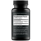 Nugenix Essentials Tribulus Terrestris Extract for Men - 60 Capsules - image 4