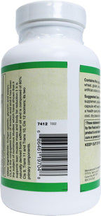 AlchePharma CLA 1,250mg Softgels - 90 Count - image 5