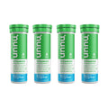 Nuun VITAMIN