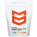 MTN OPS Biotics STM On-the-Go Probiotic Powder - 2.1 oz