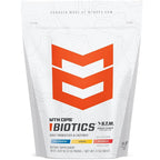 MTN OPS Biotics STM On-the-Go Probiotic Powder - 2.1 oz