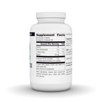 Source Naturals Grapefruit Pectin, 1000mg