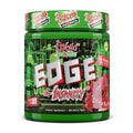 Psycho Pharma Edge of Insanity High-Stim Pre-Workout Powder
