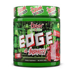 Psycho Pharma Edge of Insanity High-Stim Pre-Workout Powder