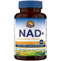 Vitalitown 5 in 1 NAD+