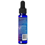 Dr's Advantage Liquid Vitamin B12 Dropper 3000 mcg - 2 Fl Oz - image 5