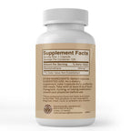 Like Mine DIM Supplement - 100 Capsules - image 2
