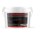 Annamaet Glycocharge Post-Exercise Supplement for Dogs - 2.4 kg