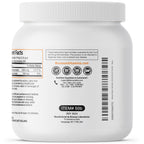 Bronson Powder Vitamin C 1000mg Healthy Immune System, Antioxidant