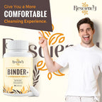 Resciency Binder_Supplement
