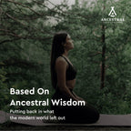 Ancestral Supplements Mens & Women Health