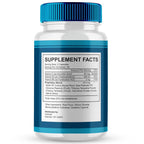 Vitavault Prostapure Prostate Health Supplement - 180 Capsules - image 2