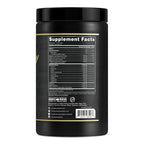 Anabolic Warfare Anabolic Recovery Essential Amino Acids - 30 Servings - image 3