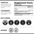 Triquetra Health Black Seed Oil