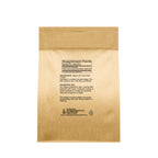 PURE ORIGINAL INGREDIENTS Slippery Elm Powder (2lb) Pure & All-Natural