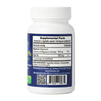 H2 Universe, LLC NUTRITIONAL_SUPPLEMENT