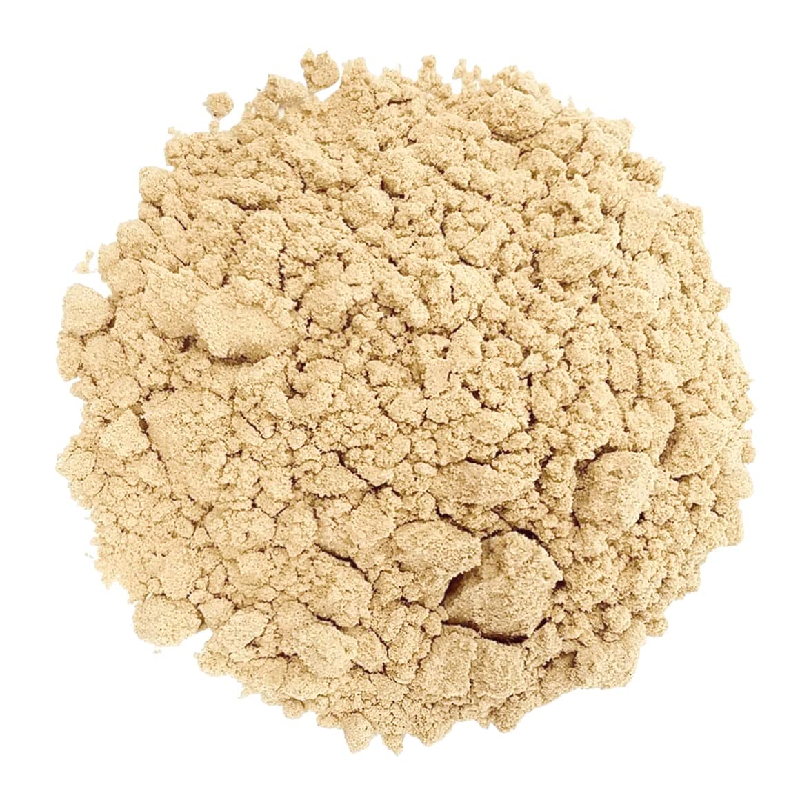 Food to Live Organic Sacha Inchi Powder - 16 Ounce - image 3