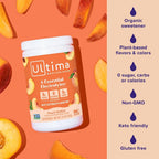 Ultima Replenisher Daily Electrolyte Powder Drink Mix - image 6