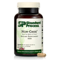 Standard Process Min-Chex Nervous System Support - 90 Capsules