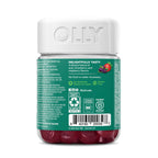 OLLY Muscle Recovery Sleep Gummy Supplement - 40 Count - image 10