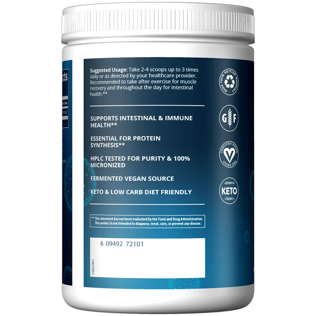 MRM Low Carb Protein, Creamy Chocolate, 1.784-Pounds